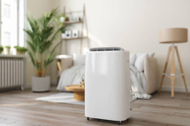 Best HVAC system installation  in Emerald Lake Hills, CA